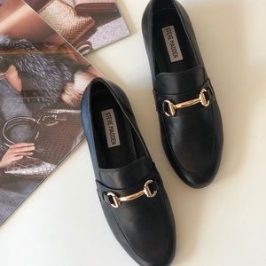 Steve Madden Kerry Loafers